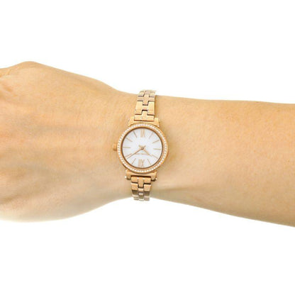 Michael kors Mk3834