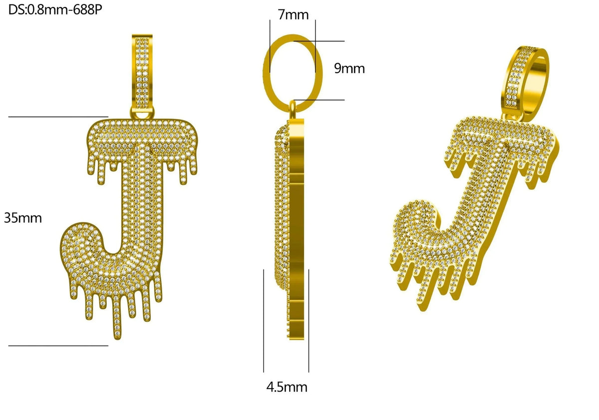 Custom Jewelry Consultation