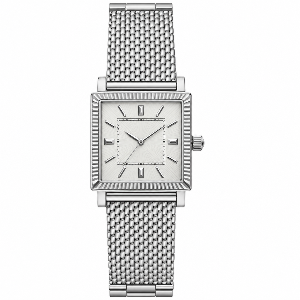 Highline -W0826L1-
