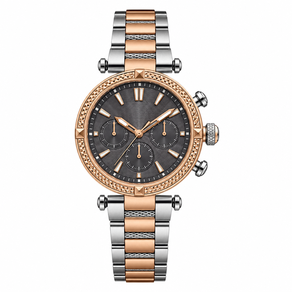 Collection Y16015L5