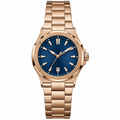 Montre Femme A Q GCY34007L9