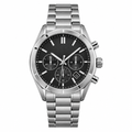 Montre HB - 1513871